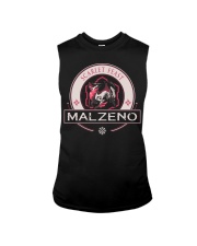 MALZENO - ELITE EDITION Sleeveless Tee tile