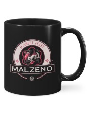 MALZENO - ELITE EDITION Mugs tile