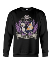 RAKNA-KADAKI - ELITE EDITION Crewneck Sweatshirt tile