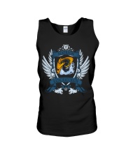 ALATREON - ELITE CRESTS Unisex Tank tile