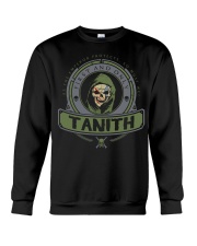 TANITH - LIMITED EDITION-V3 Crewneck Sweatshirt tile