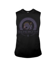 BEHEMOTH - ELITE EDITION Sleeveless Tee tile