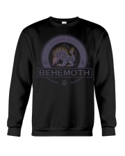BEHEMOTH - ELITE EDITION Crewneck Sweatshirt tile