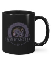 BEHEMOTH - ELITE EDITION Mugs tile