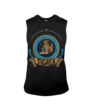 TIGREX - LIMITED EDITION Sleeveless Tee tile