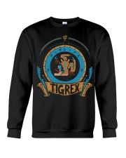 TIGREX - LIMITED EDITION Crewneck Sweatshirt tile