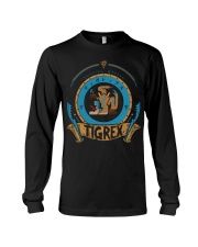 TIGREX - LIMITED EDITION Long Sleeve Tee tile