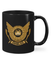 DIABLOS - BROTHERS Mugs tile