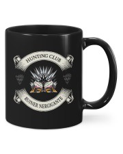 RUINER NERGIGANTE - HUNTING CLUB Mugs tile