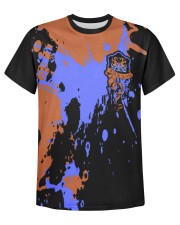 NAMIELLE - SUBLIMATION Men's AOP T-Shirt M front
