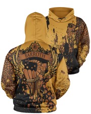 BARROTH - ALL OVER PRINT Men's All Over Print Hoodie aos-men-hoodie-ghosted-front-05