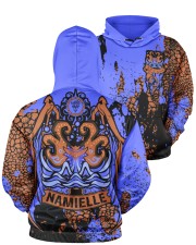 NAMIELLE - SUBLIMATION CREST Men's All Over Print Hoodie aos-men-hoodie-ghosted-front-05