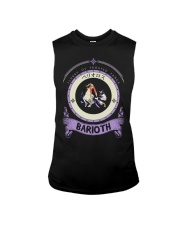 BARIOTH - RISE EDITION Sleeveless Tee tile
