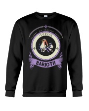 BARIOTH - RISE EDITION Crewneck Sweatshirt tile