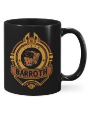 BARROTH - ULTIMATE EDITION Mugs tile