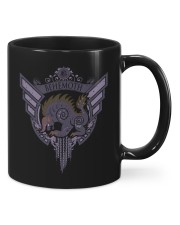 BEHEMOTH - CREST Mugs tile