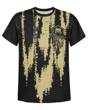 FURIOUS RAJANG - ALL OVER PRINT Men's AOP T-Shirt M front