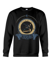 LAVASIOTH - ORIGINAL EDITION Crewneck Sweatshirt tile