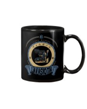 LAVASIOTH - ORIGINAL EDITION Mug tile