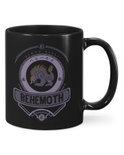 BEHEMOTH CREST Mugs tile