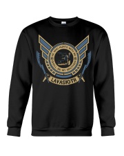 LAVASIOTH - BROTHERS Crewneck Sweatshirt tile