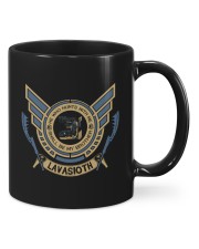 LAVASIOTH - BROTHERS Mugs tile
