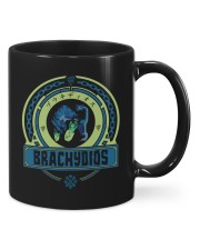 BRACHYDIOS - ORIGINAL EDITION-V7 Mugs tile