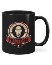 PRAETORIA - LIMITED EDITION-V3 Mugs tile