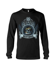 BEOTODUS - ELITE EDITION Long Sleeve Tee tile