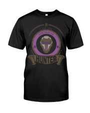 FOETRACER - LIMITED EDITION Classic T-Shirt front