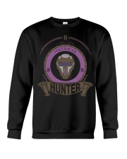 FOETRACER - LIMITED EDITION Crewneck Sweatshirt tile