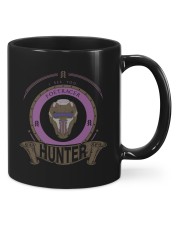 FOETRACER - LIMITED EDITION Mugs tile