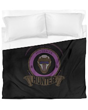 FOETRACER - LIMITED EDITION Duvet Cover tile