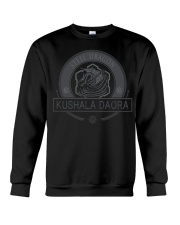 KUSHALA DAORA - ELITE EDITION Crewneck Sweatshirt tile
