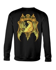 KULVE TAROTH - ELITE LIMITED Crewneck Sweatshirt tile