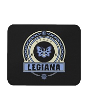 LEGIANA - ORIGINAL EDITION-V7 Mousepad tile