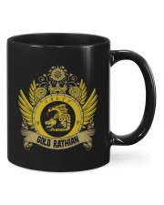 GOLD RATHIAN - ELITE EDITION Mugs tile