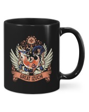 GREAT IZUCHI - ELITE EDITION Mugs tile