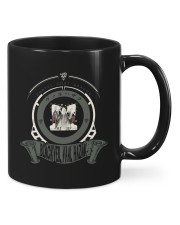BLACKVEIL VAAL HAZAK - ORIGINAL EDITION-V5 Mugs tile