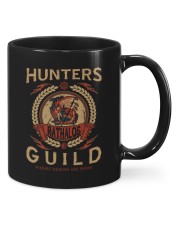 RATHALOS - HUNTERS GUILD Mugs tile