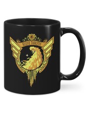 KULVE TAROTH - CREST Mugs tile
