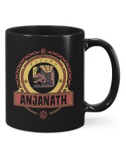 ANJANATH - ORIGINAL EDITION-V8 Mugs tile