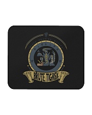 BRUTE TIGREX - ORIGINAL EDITION Mousepad tile