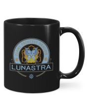 LUNASTRA - ELITE EDITION Mugs tile