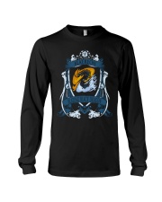 ALATREON - CREST Long Sleeve Tee tile