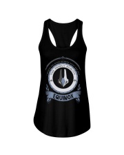 EQUINOX - ELITE EDITION Ladies Flowy Tank tile