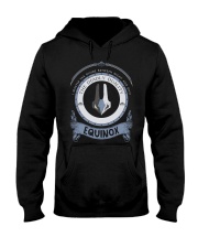 EQUINOX - ELITE EDITION Hooded Sweatshirt tile