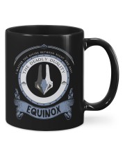 EQUINOX - ELITE EDITION Mugs tile