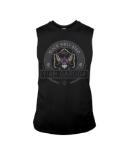 YIAN GARUGA - ELITE EDITION Sleeveless Tee tile