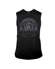 GORE MAGALA - ELITE EDITION Sleeveless Tee tile